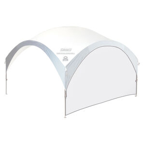 Coleman Sunwall for Fastpitch Shelter L