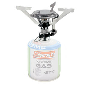 Coleman varič FYREPOWER® 03138522090258