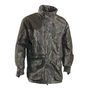 Deerhunter Bunda Recon Jacket DeerX Dura 60 DH Veľkosť: XXL pánska bunda