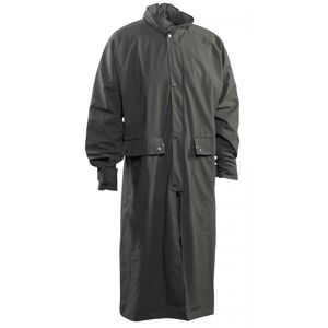 Deerhunter Greenville Raincoat (5226) 31 DH Veľkosť: L