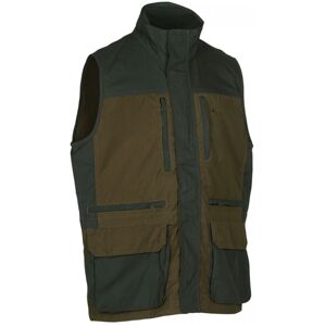 Deerhunter vesta Lofoten Waistcoat 381 DH Veľkosť: 62