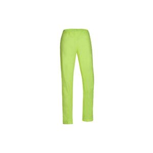 Northfinder pánske turistické nohavice Northcover Farba: Zelená, Veľkosť: XL