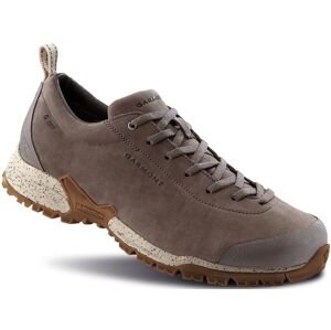 Garmont TIKAL 4S G-DRY WMS brown Veľkosť: 42 8056586054281 dámske topánky