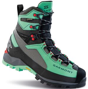 Garmont TOWER 2.0 GTX WMS green / black Veľkosť: 39 dámské topánky