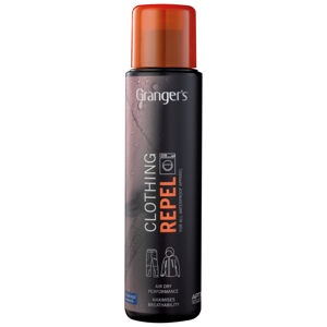 Grangers Clothing Repel 300 ml