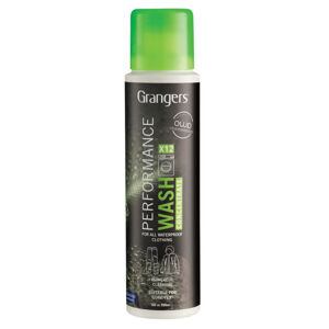 Grangers Performance Wash 300 ml