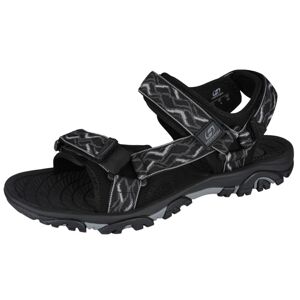 Hannah Belt Anthracite (mountain) Veľkosť: 3 pánske topánky