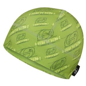 Hannah Sigg Lime green (yellow) Veľkosť: L