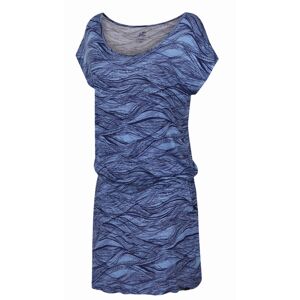 Hannah Zanziba Placid blue / true navy Veľkosť: 36
