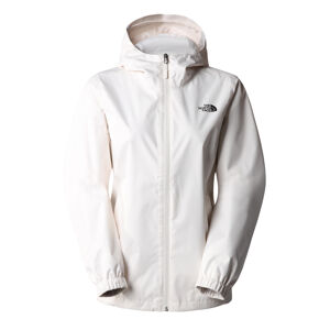 The North Face DÁMSKA BUNDA QUEST N3N