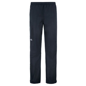 The North Face DÁMSKE NOHAVICE RESOLVE  JK3