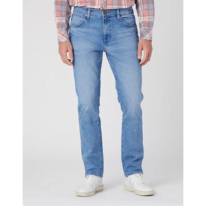 Wrangler LARSTON COOL TWIST COOL TWIST